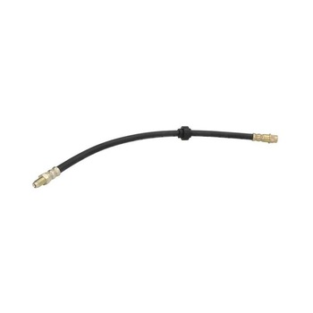 Furtun frana RENAULT SCÉNIC I (JA0/1_) 1.4 16V (JA0D JA1H Ja0W JA10) 1999-2003 CORTECO 19025706 Furtun frana RENAULT SCÉNIC I (JA0/1_) 1.4 16V (JA0D JA1H Ja0W JA10) 1999-2003 CORTECO 19025706