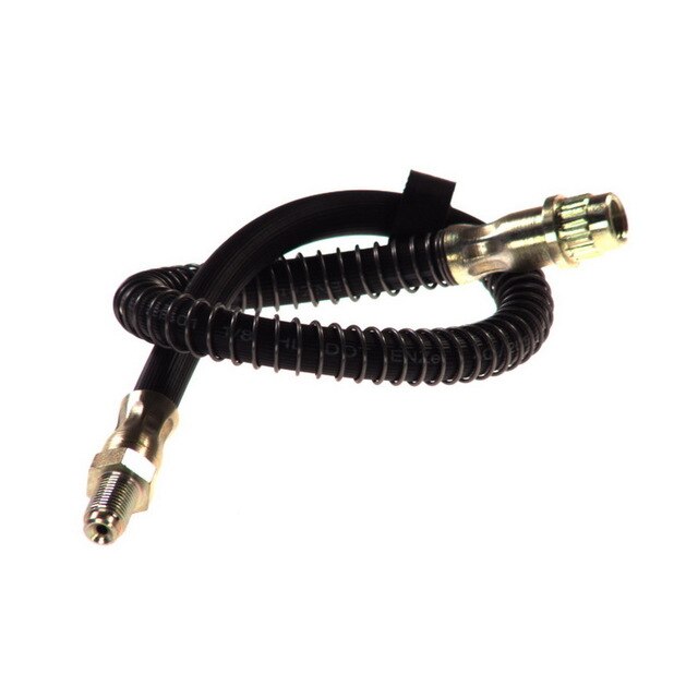 Furtun frana NISS INTERSTAR bus (X70) dCi 100 2003 - prezent CORTECO 19032840