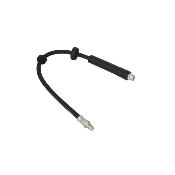 Спирачен маркуч CITROEN C3 II 1.4 2009 - до момента CORTECO 19037273