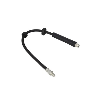 Furtun frana CITROEN C3 II 1.6 HDi 110 2009 - prezent CORTECO 19037273 Furtun frana CITROEN C3 II 1.6 HDi 110 2009 - prezent CORTECO 19037273