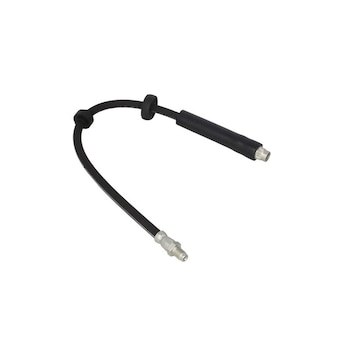 Furtun frana CITROEN DS3 1.6 HDi 115 2012-2015 CORTECO 19037273 Furtun frana CITROEN DS3 1.6 HDi 115 2012-2015 CORTECO 19037273