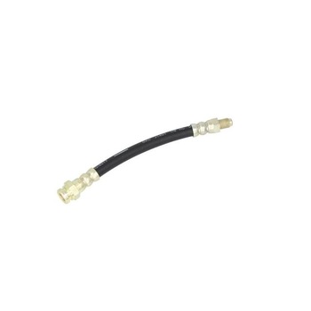 Furtun frana FIAT TEMPRA (159) 1.9 TD (159.CU 159.AU 159.AI 159.BI) 1990-1996 CORTECO 19018133 Furtun frana FIAT TEMPRA (159) 1.9 TD (159.CU 159.AU 159.AI 159.BI) 1990-1996 CORTECO 19018133