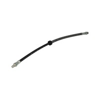 Furtun frana CITROEN BERLINGO (MF) electrique 2000 - prezent CORTECO 19030134