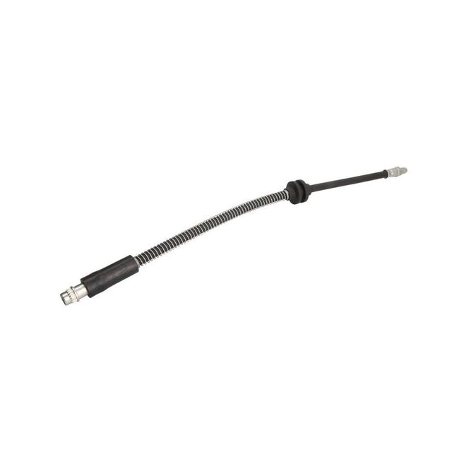 Furtun frana LANCIA PHEDRA (179) 2.2 JTD (179AXC1A) 2002-2010 CORTECO 19031273