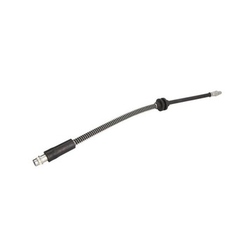 Furtun frana CITROEN JUMPY platou / sasiu (BU_ BV_ BW_ BX_) 2.0 HDi 110 2003-2006 CORTECO 19031273 Furtun frana CITROEN JUMPY platou / sasiu (BU_ BV_ BW_ BX_) 2.0 HDi 110 2003-2006 CORTECO 19031273