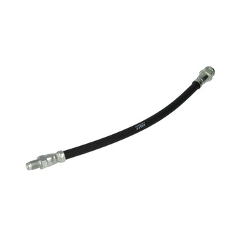 Furtun frana FIAT DUCATO platou / sasiu (290) 2.5 TD 1990-1994 CORTECO 19018552 Furtun frana FIAT DUCATO platou / sasiu (290) 2.5 TD 1990-1994 CORTECO 19018552