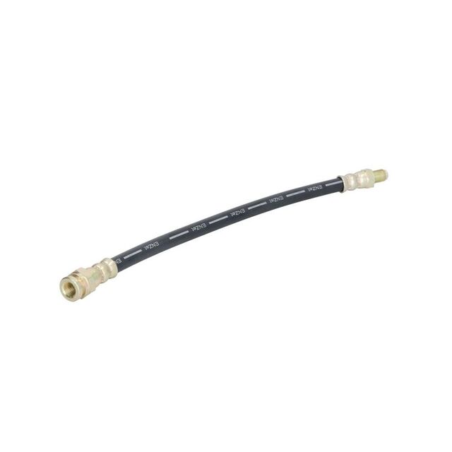 Furtun frana FIAT PUNTO 188 ATE 24511202203