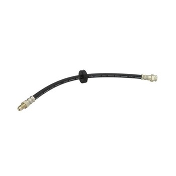 Furtun frana CITROEN JUMPER caroserie (244) 2.0 HDi 2002 - prezent CORTECO 19025869 Furtun frana CITROEN JUMPER caroserie (244) 2.0 HDi 2002 - prezent CORTECO 19025869