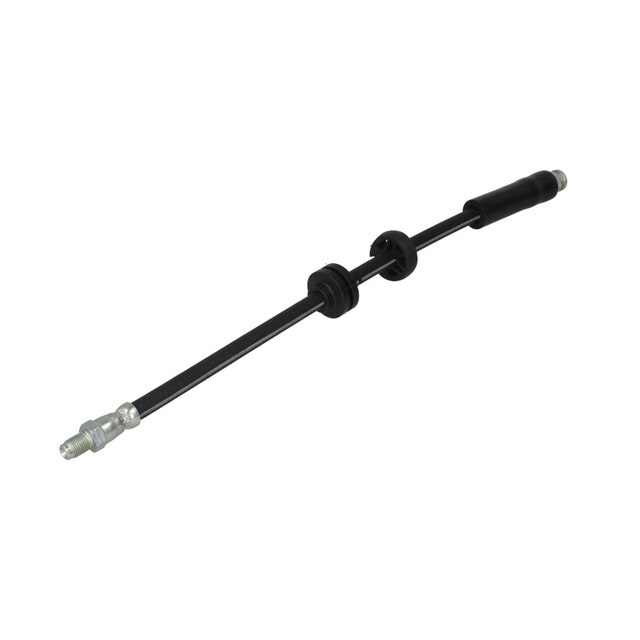 Furtun frana LANCIA Y 840A ATE 24511203963