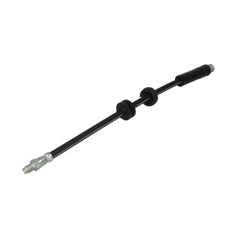 Furtun frana LANCIA Y 840A ATE 24511203963 Furtun frana LANCIA Y 840A ATE 24511203963