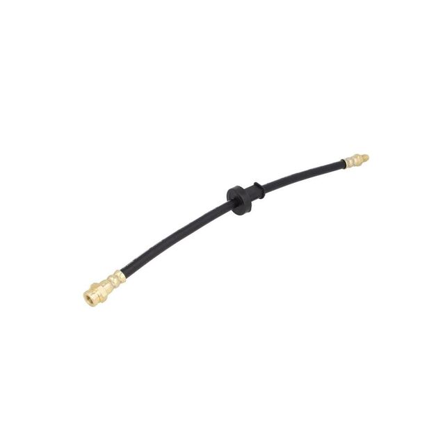 Furtun frana FIAT BRAVO I (182) 1.9 D 1995-2001 CORTECO 19018562