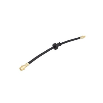 Furtun frana FIAT BRAVO I (182) 1.6 16V (182.AB) 1996-2001 CORTECO 19018562 Furtun frana FIAT BRAVO I (182) 1.6 16V (182.AB) 1996-2001 CORTECO 19018562