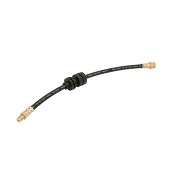 Furtun frana LANCIA DEDRA SW (835) 2.0 16V (835ED) 1994-1999 CORTECO 19026010 Furtun frana LANCIA DEDRA SW (835) 2.0 16V (835ED) 1994-1999 CORTECO 19026010