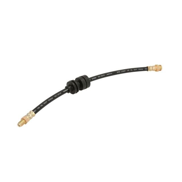 Furtun frana FIAT BRAVO I 182 ATE 24511203883