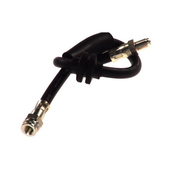 Furtun frana OPEL CORSA D ATE 24511204023 Furtun frana OPEL CORSA D ATE 24511204023