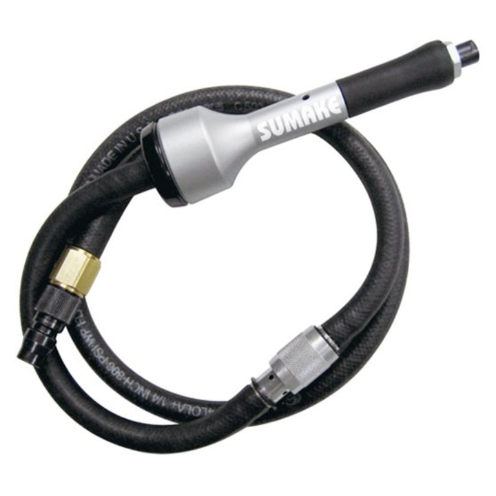 Polizor axial tip stilou Sumake