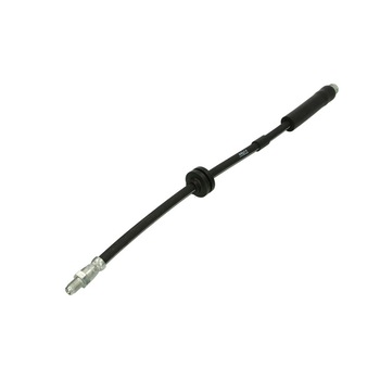 Furtun frana FIAT PUNTO (188) 1.9 DS 60 (188.031 .051 .231 .251) 1999 - prezent CORTECO 19026122 Furtun frana FIAT PUNTO (188) 1.9 DS 60 (188.031 .051 .231 .251) 1999 - prezent CORTECO 19026122