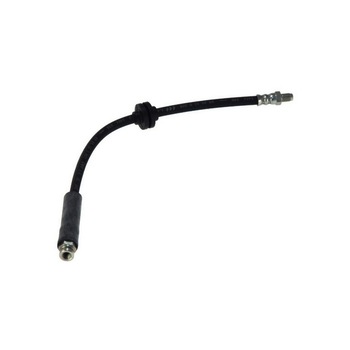 Furtun frana CITROEN JUMPER caroserie 3.0 HDi 160 2006 - prezent CORTECO 19035282 Furtun frana CITROEN JUMPER caroserie 3.0 HDi 160 2006 - prezent CORTECO 19035282