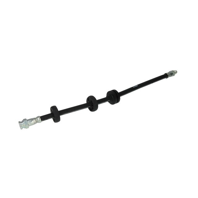 Furtun frana ALFA ROMEO 156 Sportwagon 932 ATE 24511203973