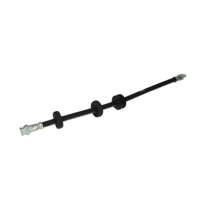 Furtun frana ALFA ROMEO 147 (937) 1.6 16V T.SPARK ECO (937AXA1A) 2001-2010 CORTECO 19029781