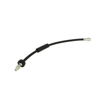 Furtun frana FIAT ALBEA (178_) 1.0 1998-2009 CORTECO 19019945 Furtun frana FIAT ALBEA (178_) 1.0 1998-2009 CORTECO 19019945