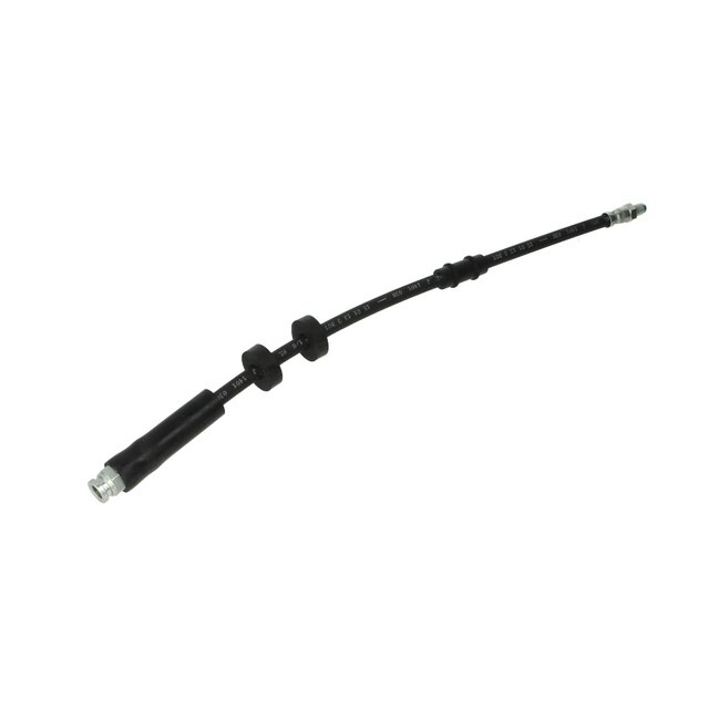 Furtun frana CITROEN JUMPER bus 230P ATE 24511204773