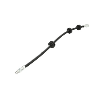 Furtun frana FIAT DOBLO Cargo (223) 1.3 JTD 16V 2004-2006 CORTECO 19030312 Furtun frana FIAT DOBLO Cargo (223) 1.3 JTD 16V 2004-2006 CORTECO 19030312