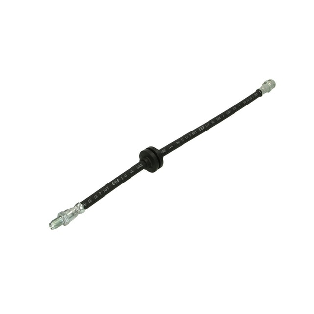 Furtun frana ALFA ROMEO 156 (932) 2.4 JTD (932B1) 1997-2003 CORTECO 19029780