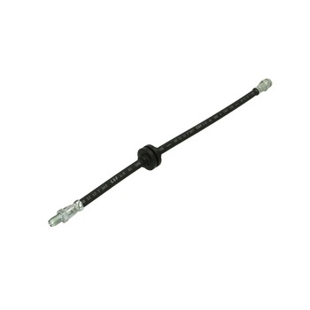 Furtun frana ALFA ROMEO 156 (932) 1.8 16V T.SPARK (932A3) 1997-2000 CORTECO 19029780 Furtun frana ALFA ROMEO 156 (932) 1.8 16V T.SPARK (932A3) 1997-2000 CORTECO 19029780