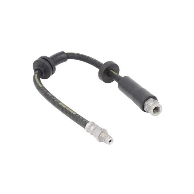 Furtun frana ALFA ROMEO GIULIETTA 940 ATE 24511204143