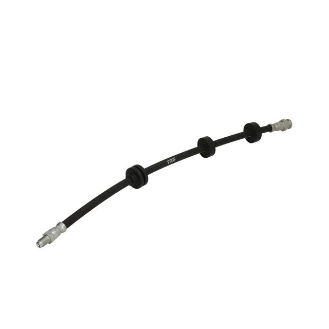 Furtun frana ALFA ROMEO 156 932 ATE 24511204373