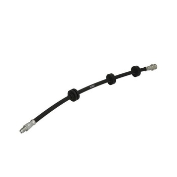 Furtun frana ALFA ROMEO 156 932 ATE 24511204373 Furtun frana ALFA ROMEO 156 932 ATE 24511204373