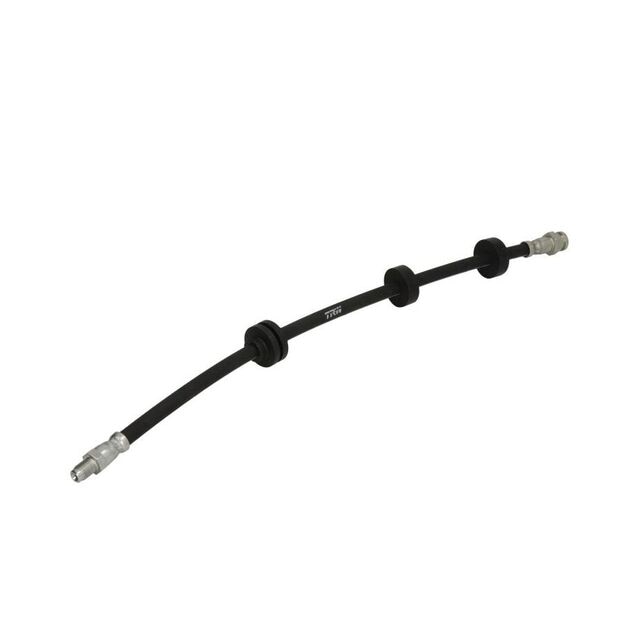 Furtun frana FIAT MULTIPLA 186 ATE 24511204373