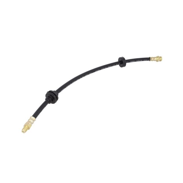 Furtun frana PEUGEOT BOXER bus ATE 24511204923