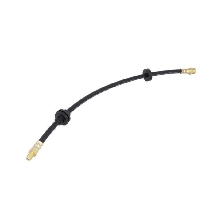 Fékcső FIAT DUCATO karosszéria 250 290 ATE 24511204923