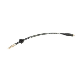 Furtun frana CITROEN JUMPY caroserie 2.0 HDi 140 2007 - prezent CORTECO 19025702 Furtun frana CITROEN JUMPY caroserie 2.0 HDi 140 2007 - prezent CORTECO 19025702