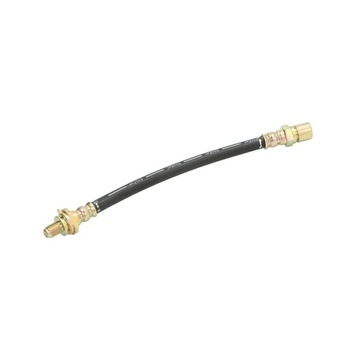 Furtun frana OPEL ASTRA F Cabriolet (53_B) 2.0 i 1993-1994 CORTECO 19018915 Furtun frana OPEL ASTRA F Cabriolet (53_B) 2.0 i 1993-1994 CORTECO 19018915