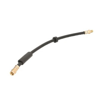 Furtun frana BMW 8 E31 ATE 24511304233 Furtun frana BMW 8 E31 ATE 24511304233