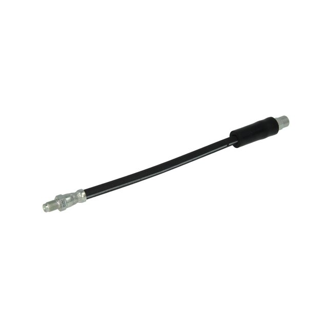 Furtun frana AUDI A8 4D2 4D8 ATE 83612402823