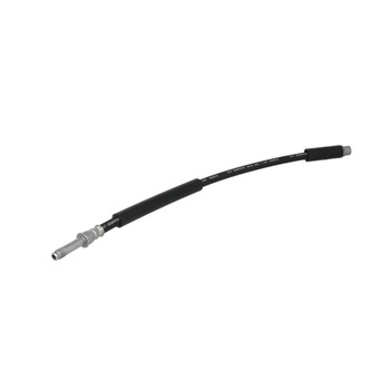 Furtun frana VW CRAFTER 30-35 bus (2E_) 2.5 TDI 2006-2011 CORTECO 19036133 Furtun frana VW CRAFTER 30-35 bus (2E_) 2.5 TDI 2006-2011 CORTECO 19036133