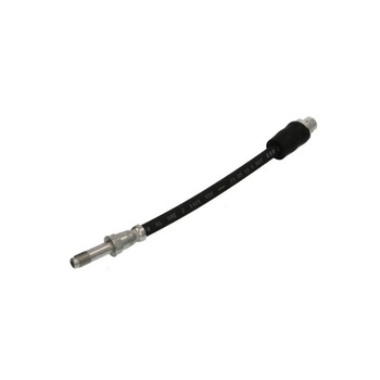 Furtun frana BMW 3 (F30 F35 F80) 320 i xDrive 2011 - prezent CORTECO 19036613 Furtun frana BMW 3 (F30 F35 F80) 320 i xDrive 2011 - prezent CORTECO 19036613