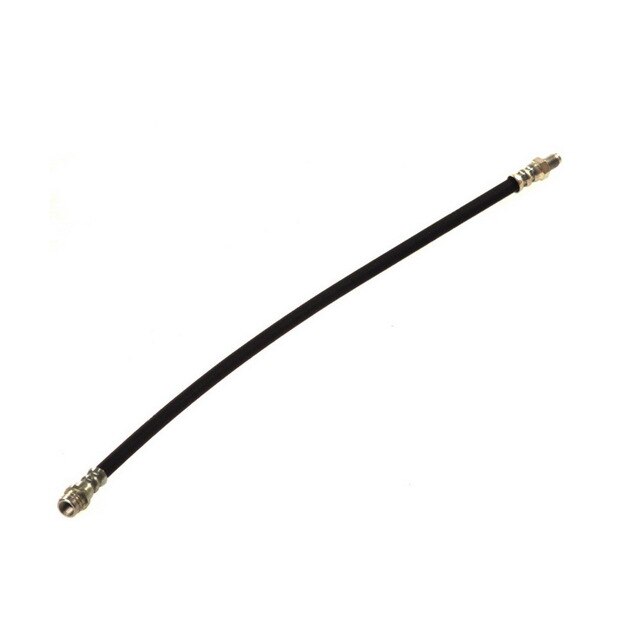 Furtun frana MERCEDES-BENZ A-CLASS (W169) A 170 (169.032 169.332) 2004-2012 CORTECO 19035874