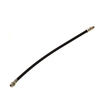 Furtun frana MERCEDES-BENZ B-CLASS (W245) B 170 (245.232) 2005-2011 CORTECO 19035874 Furtun frana MERCEDES-BENZ B-CLASS (W245) B 170 (245.232) 2005-2011 CORTECO 19035874