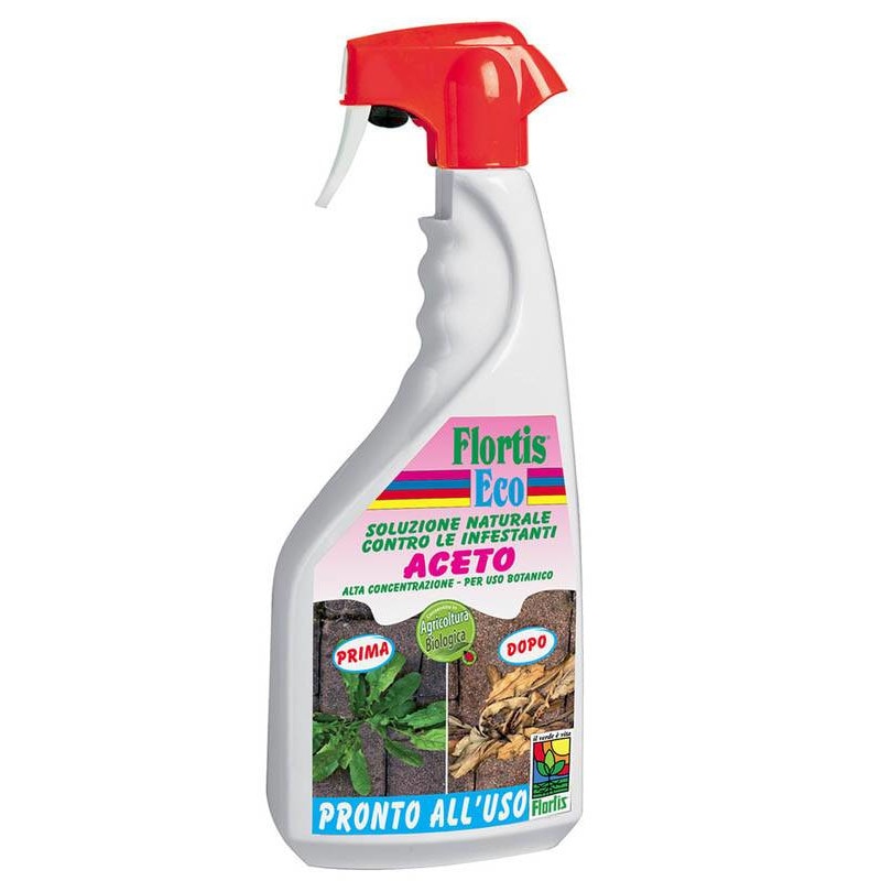 Acid acetic diluat, 1 Litru