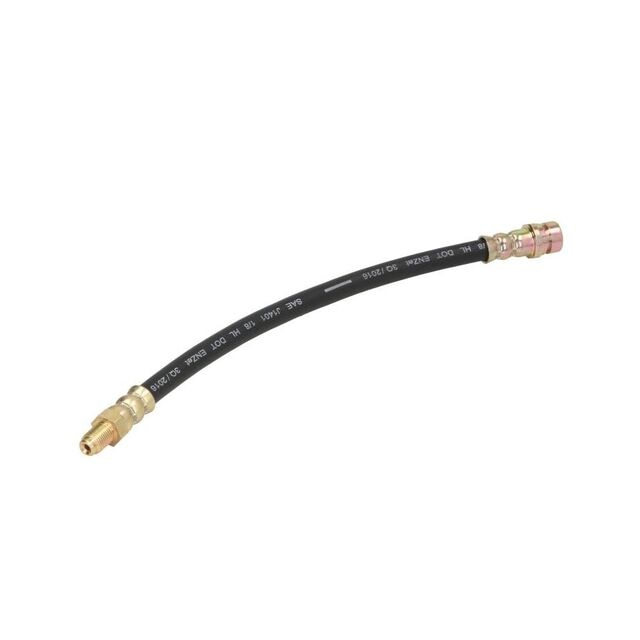 Furtun frana FORD TRANSIT TOURNEO ATE 24512402523