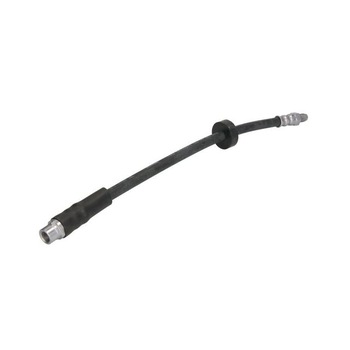 Furtun frana AUDI A6 Avant (4F5 C6) 2.4 2005-2008 CORTECO 19035313 Furtun frana AUDI A6 Avant (4F5 C6) 2.4 2005-2008 CORTECO 19035313
