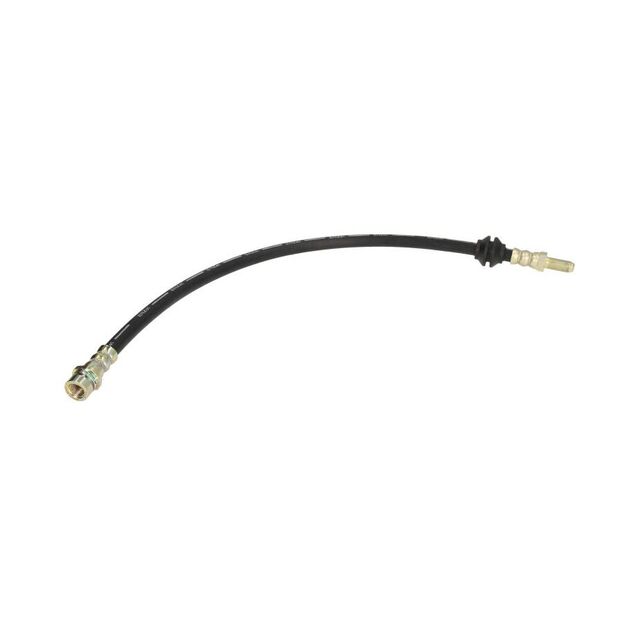 Furtun frana FORD FOCUS combi DNW ATE 24512404103