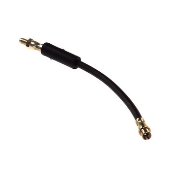 Furtun frana MERCEDES-BENZ VITO bus (W639) 109 CDI 2006 - prezent CORTECO 19035288 Furtun frana MERCEDES-BENZ VITO bus (W639) 109 CDI 2006 - prezent CORTECO 19035288