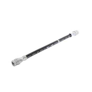 Furtun frana VW SCIROCCO 137 138 ATE 83784902433 Furtun frana VW SCIROCCO 137 138 ATE 83784902433