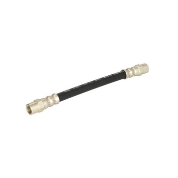 Furtun frana VOLVO C70 I Cabriolet 2.3 T5 2002-2005 CORTECO 19027751 Furtun frana VOLVO C70 I Cabriolet 2.3 T5 2002-2005 CORTECO 19027751